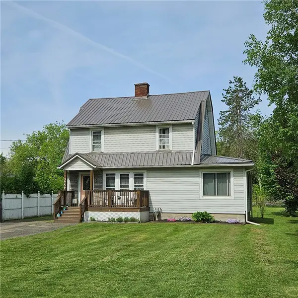 3259 S Main Street, Horseheads, NY 14845