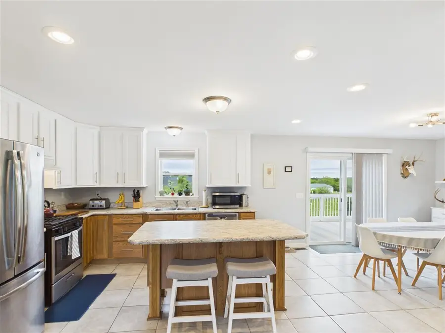 150 Woodsedge Drive, Lansing, NY 14882 - #3