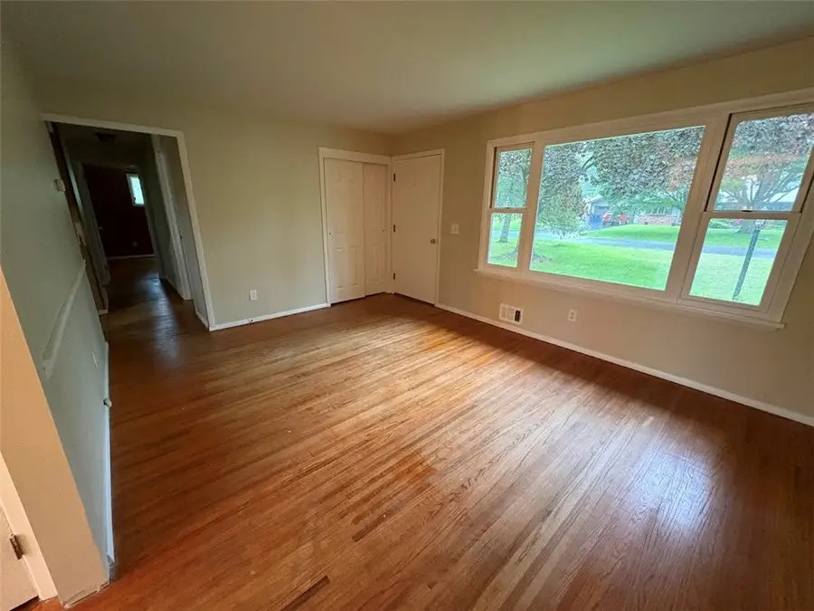 570 Marsh Rd Road, Pittsford, NY 14534 - #3