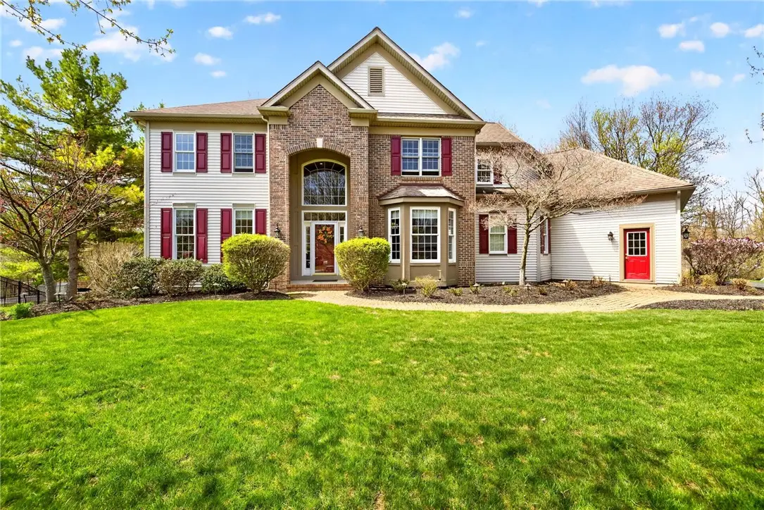 17 Royale Drive, Fairport, NY 14450 - #1
