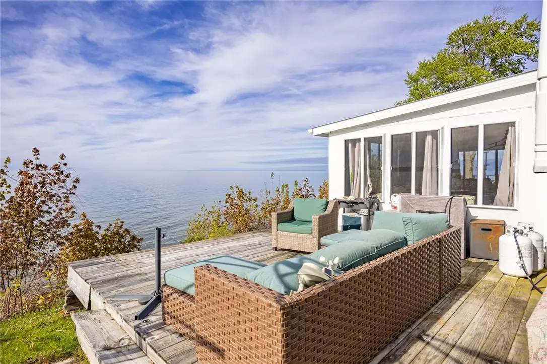 7945 Lake Road #81, Sodus Point, NY 14555 - #1