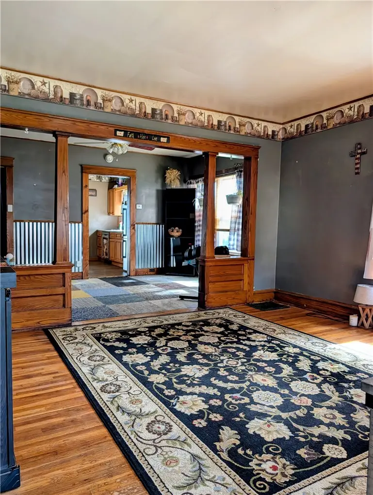 418 Phoenix Avenue, Elmira, NY 14904 - #2