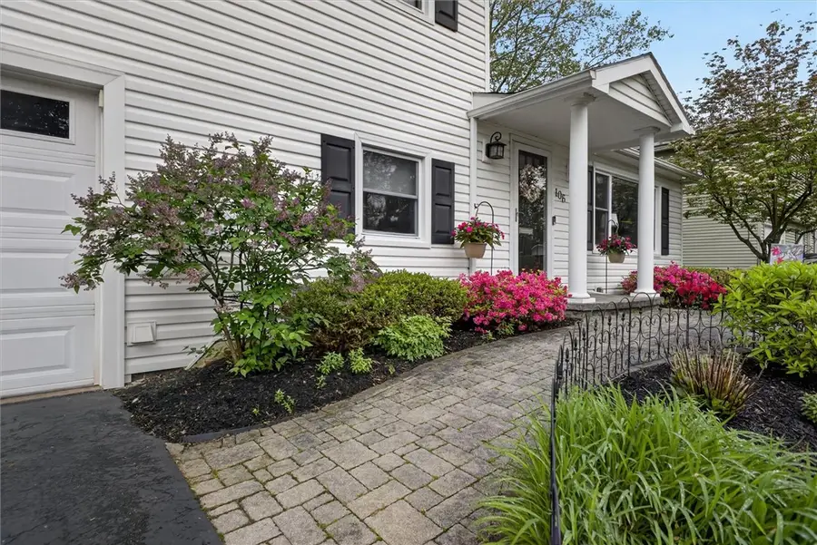106 Summit Street, Fairport, NY 14450 - #3