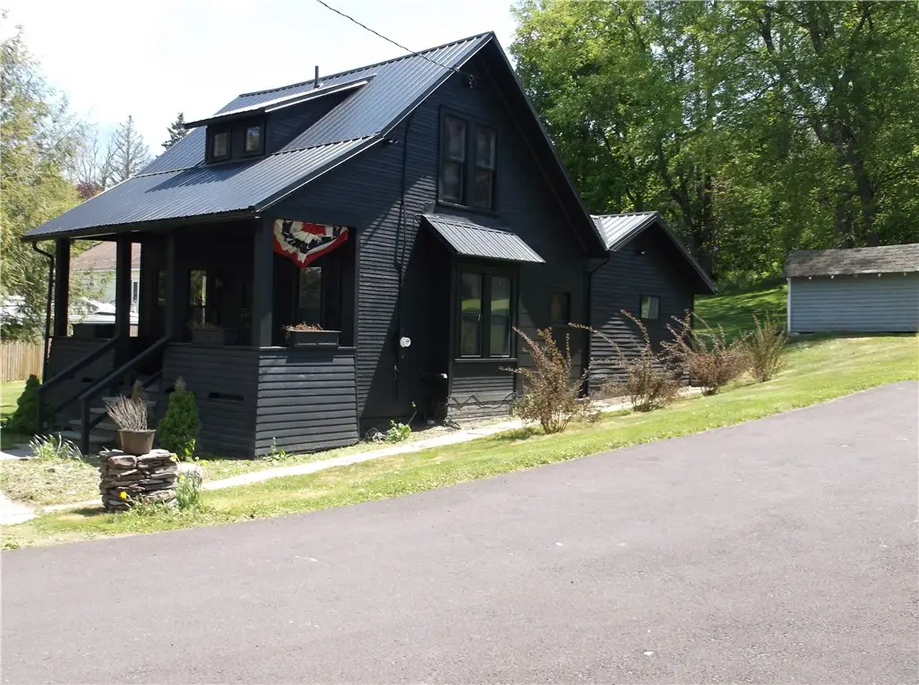378 Southside Drive, Oneonta, NY 13820 - #1