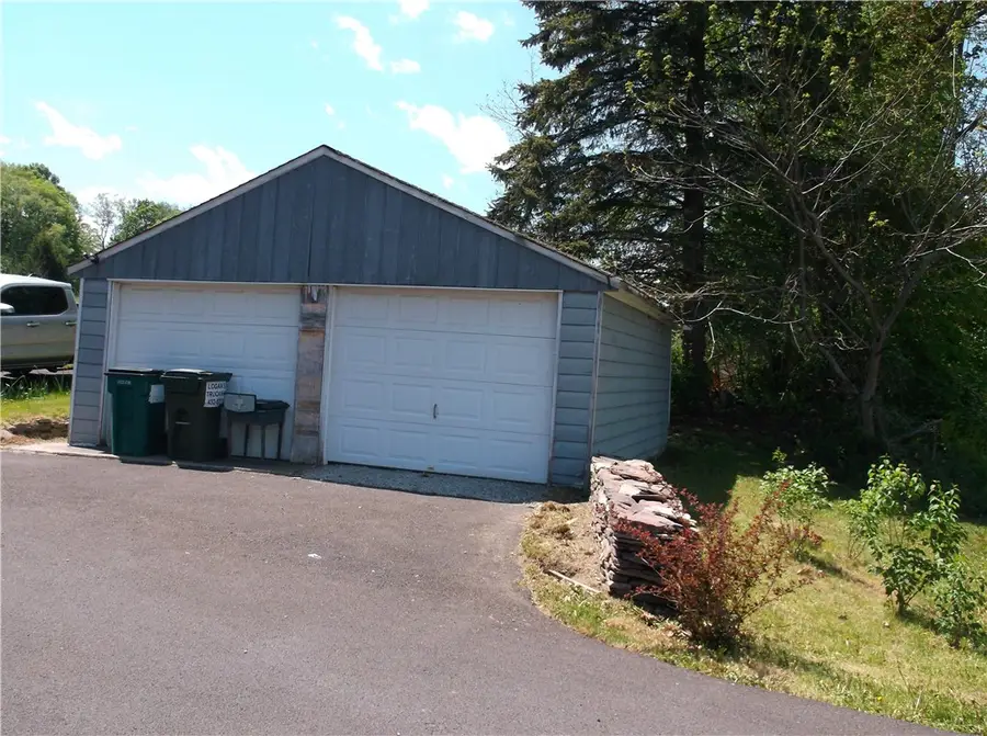 378 Southside Drive, Oneonta, NY 13820 - #3