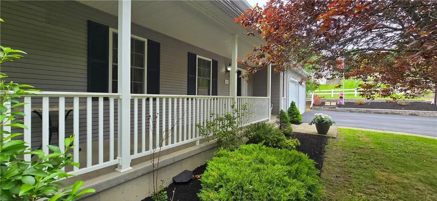 83 Crestview Drive W, Pine City, NY 14871 - #3