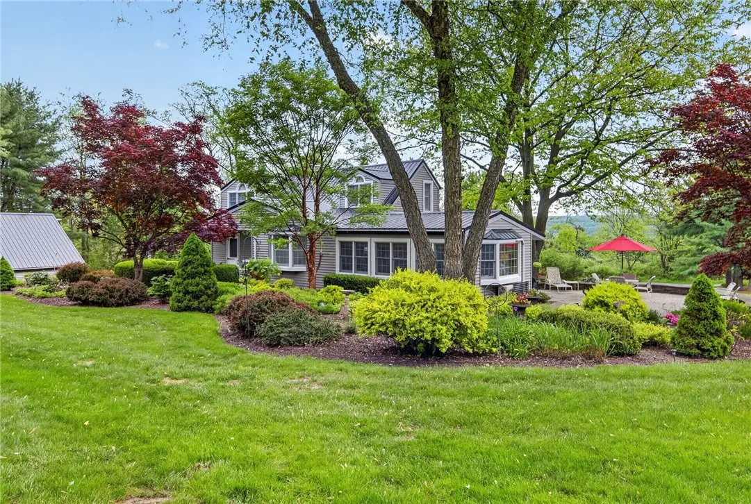 4172 Garrett Road, Ithaca, NY 14850 - #1