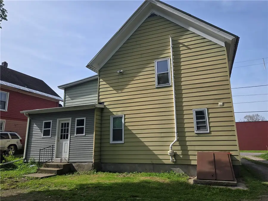 30-32 High Street, Oneonta, NY 13820 - #3
