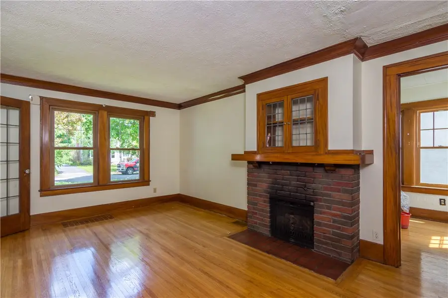 227 Belcoda Drive, Rochester, NY 14617 - #2