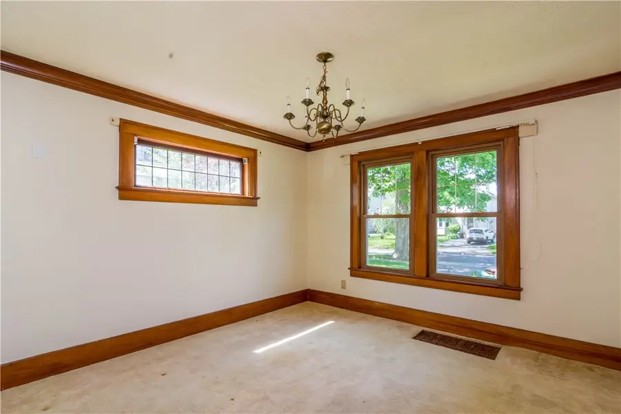 227 Belcoda Drive, Rochester, NY 14617 - #3