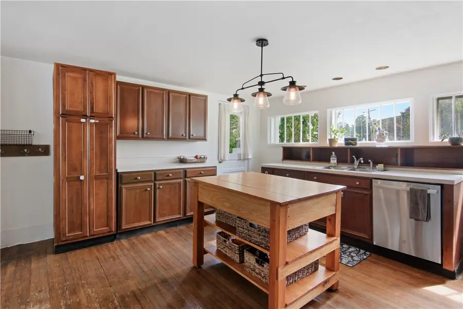 27 Academy Street, Spencer, NY 14883 - #3