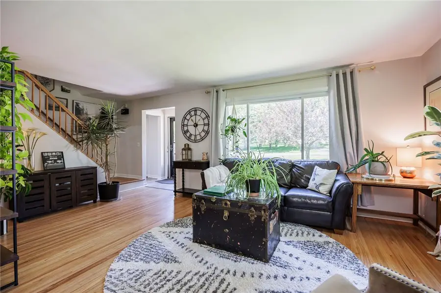 315 Eaton Road, Rochester, NY 14617 - #2