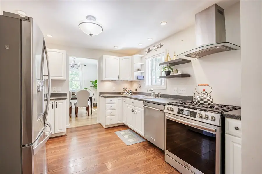 315 Eaton Road, Rochester, NY 14617 - #3