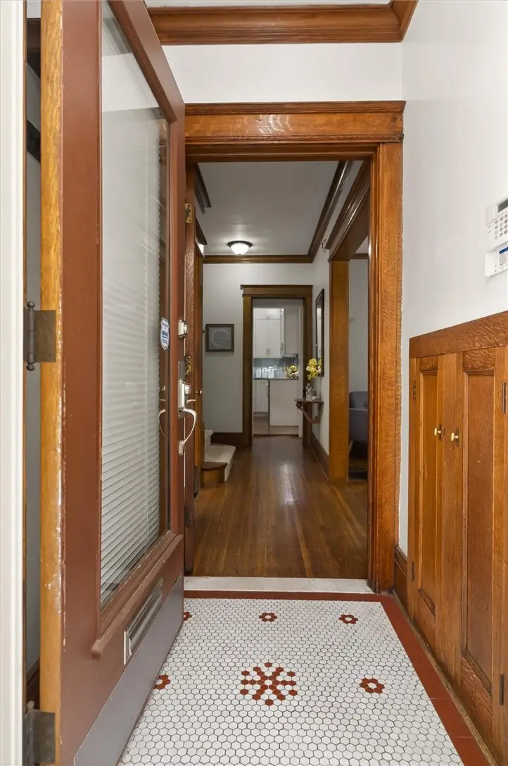 34 Erion Crescent, Rochester, NY 14607 - #2