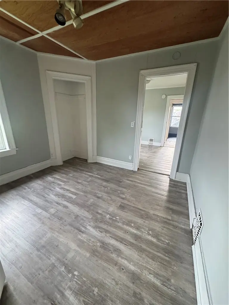 599 Portland Avenue #595, Rochester, NY 14621 - #2