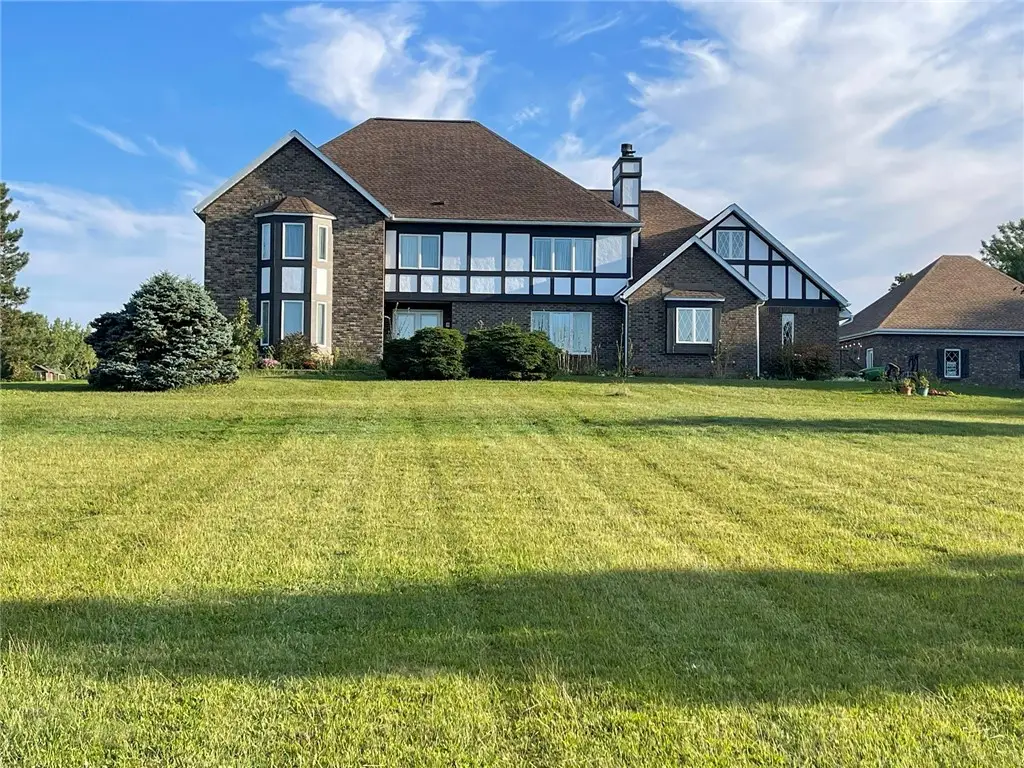 817 Whittier Road, Spencerport, NY 14559 - #1