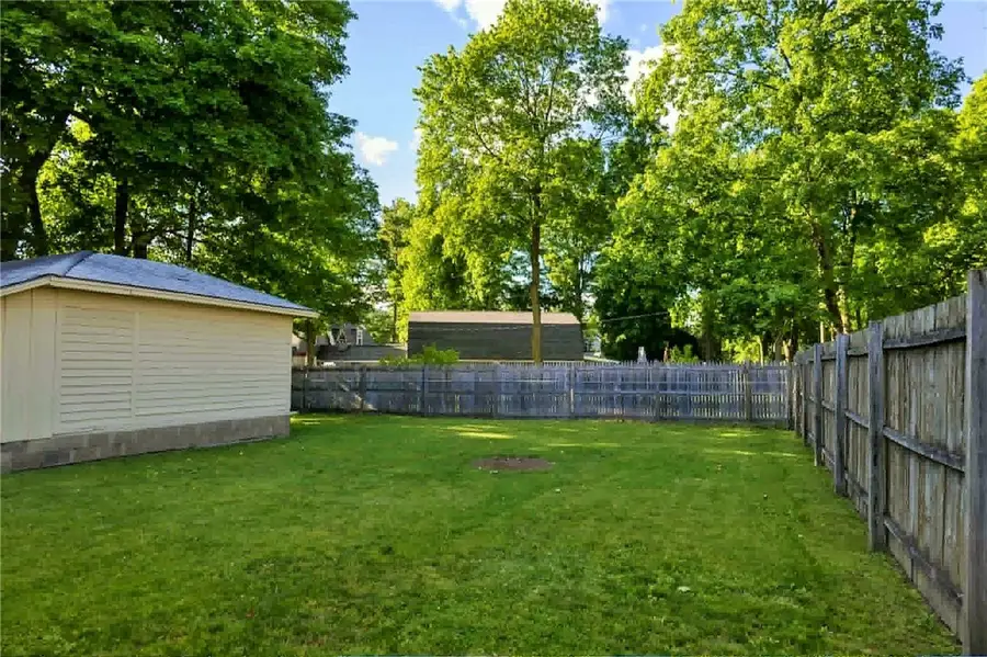 1 Elm St, Bath, NY 14810 - #2
