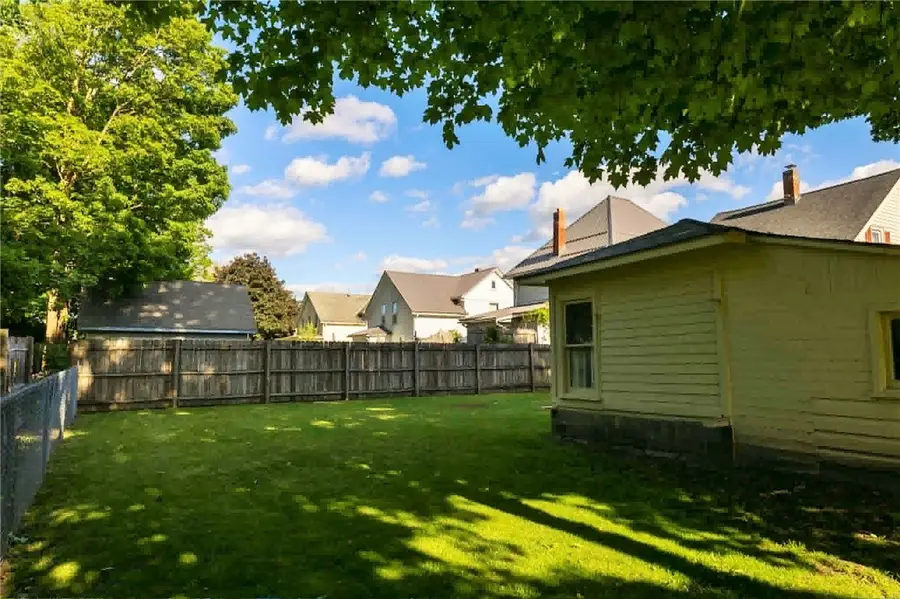1 Elm St, Bath, NY 14810 - #3