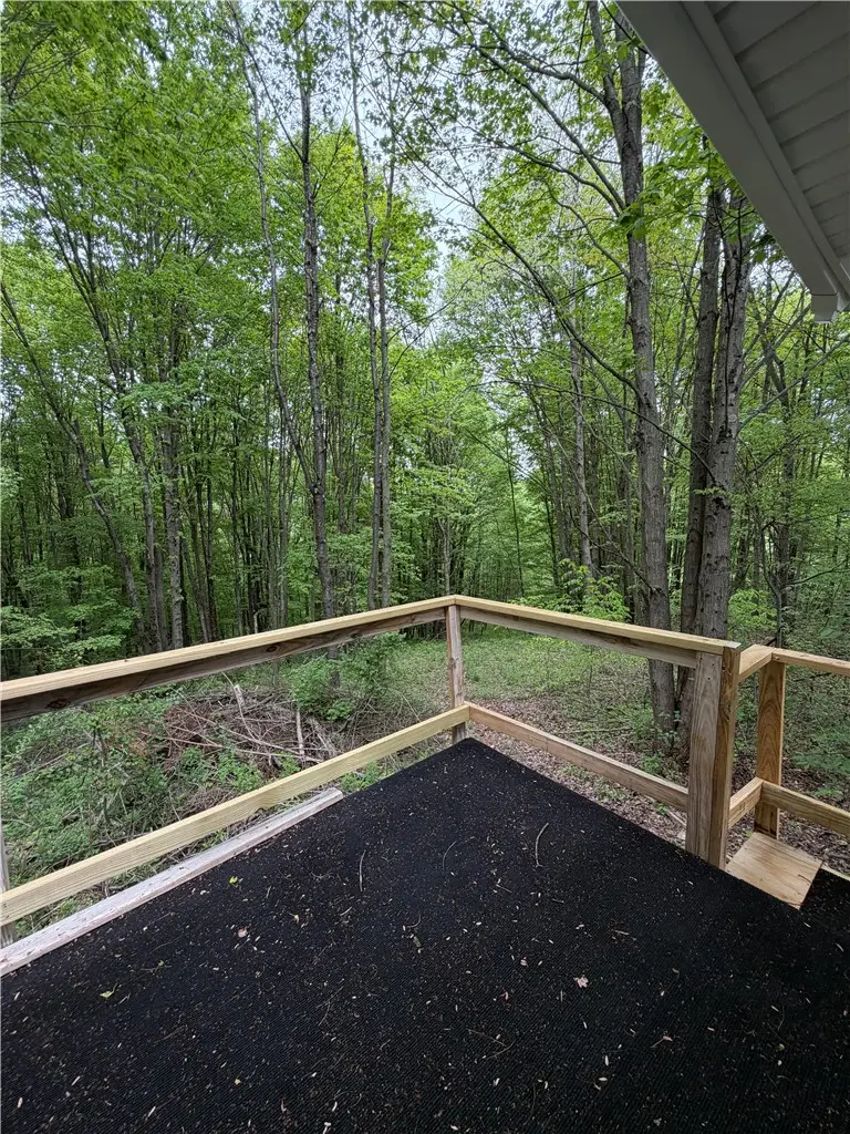 0 Campbell Hill Road, Owego, NY 13827 - #2