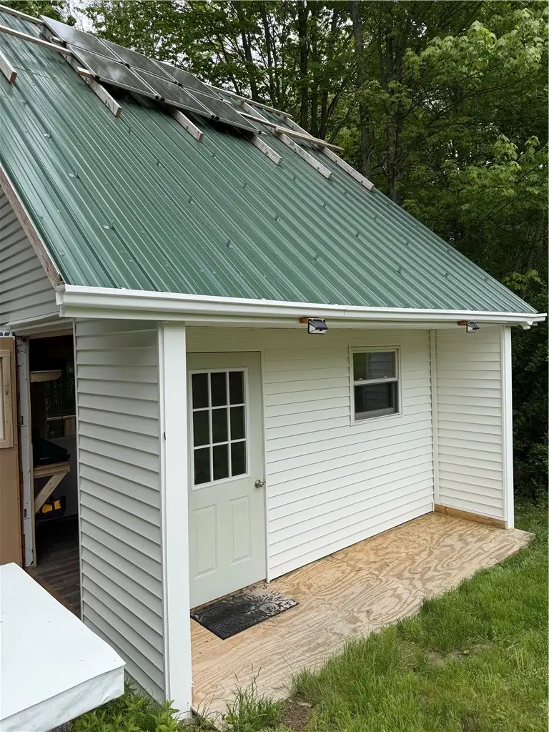0 Campbell Hill Road, Owego, NY 13827 - #3