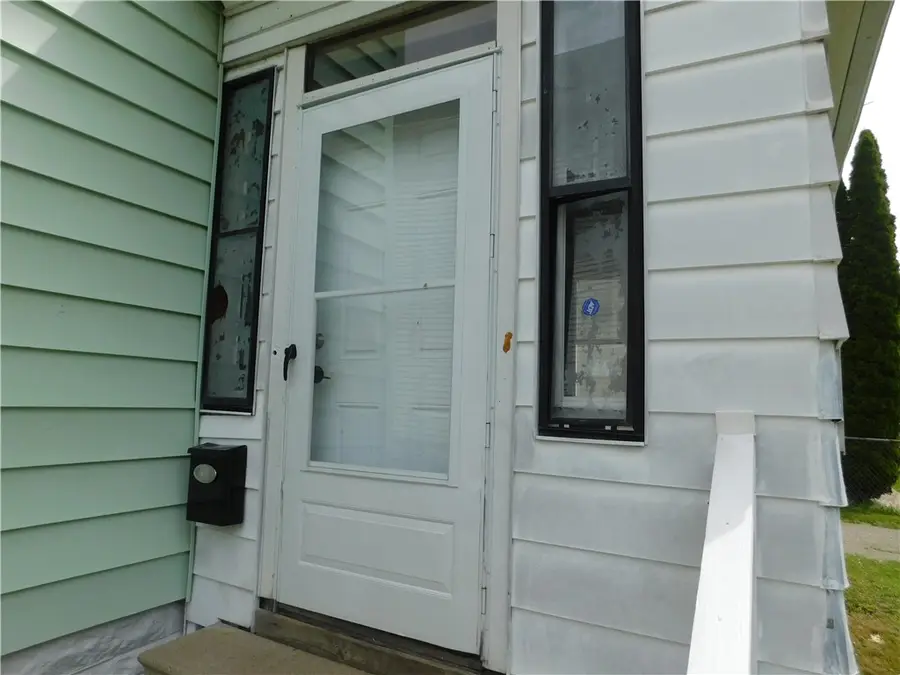24 Bardin Street, Rochester, NY 14615 - #3
