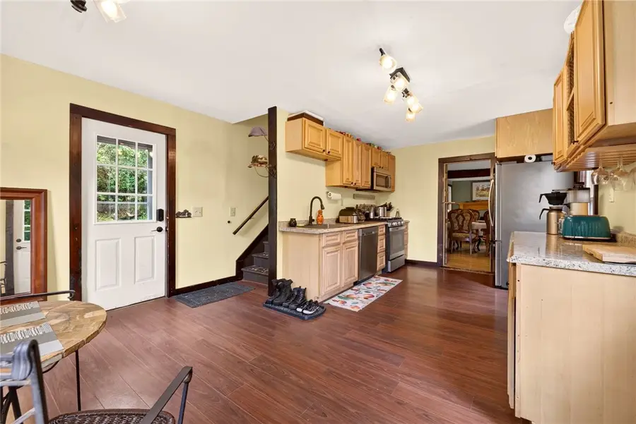 7810 State Route 21, Naples, NY 14512 - #3
