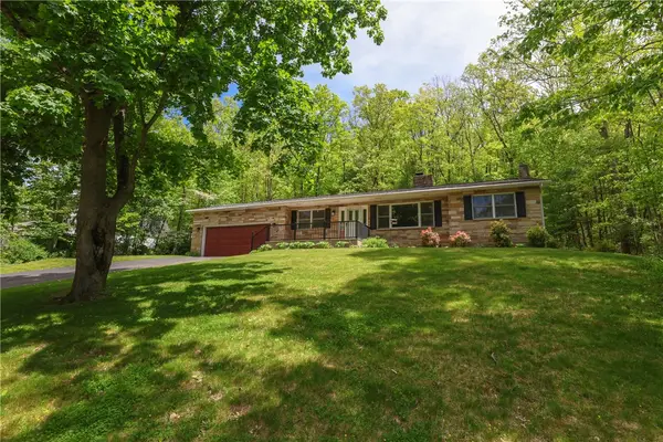 130 W Hill, Painted Post, NY 14870