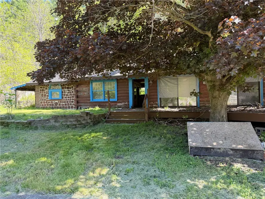 756 Enfield Falls Road, Newfield, NY 14867 - #3