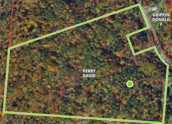 00 Straw Hill Road, Barton, NY 13734