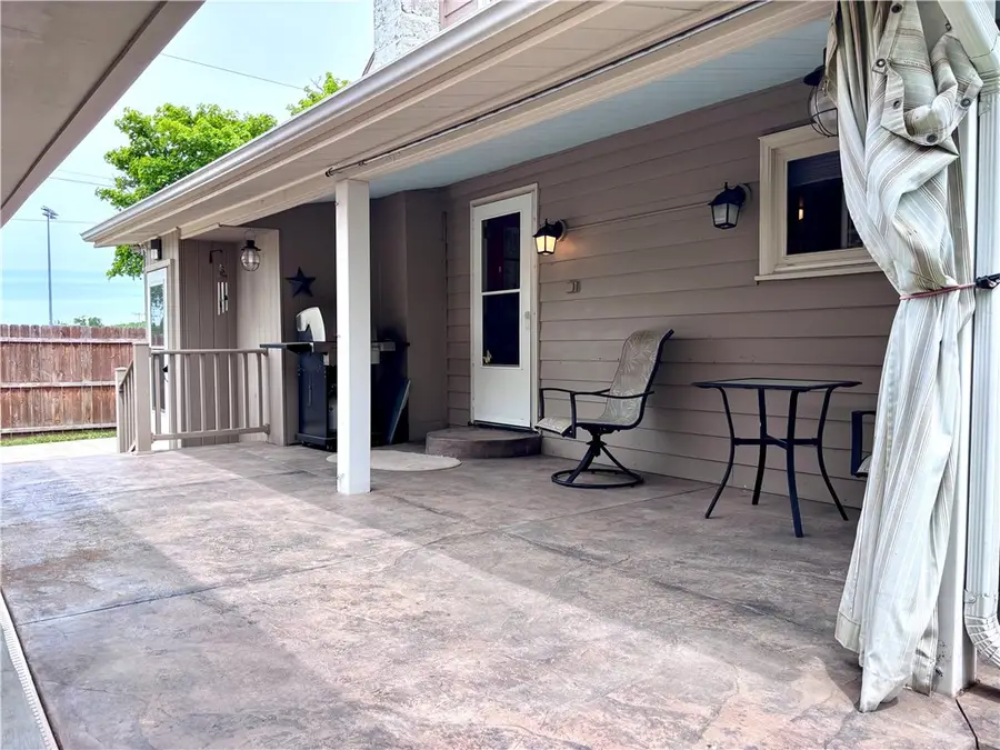 31 N Clinton Street, Dansville, NY 14437 - #2