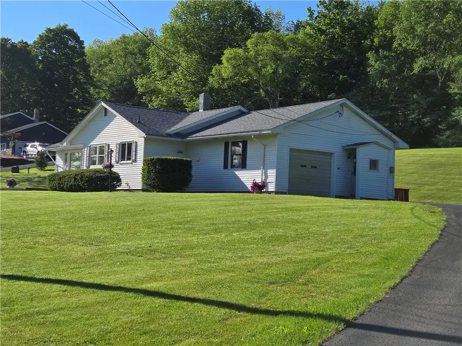 3012 County Highway 18, Delhi, NY 13753 - #2