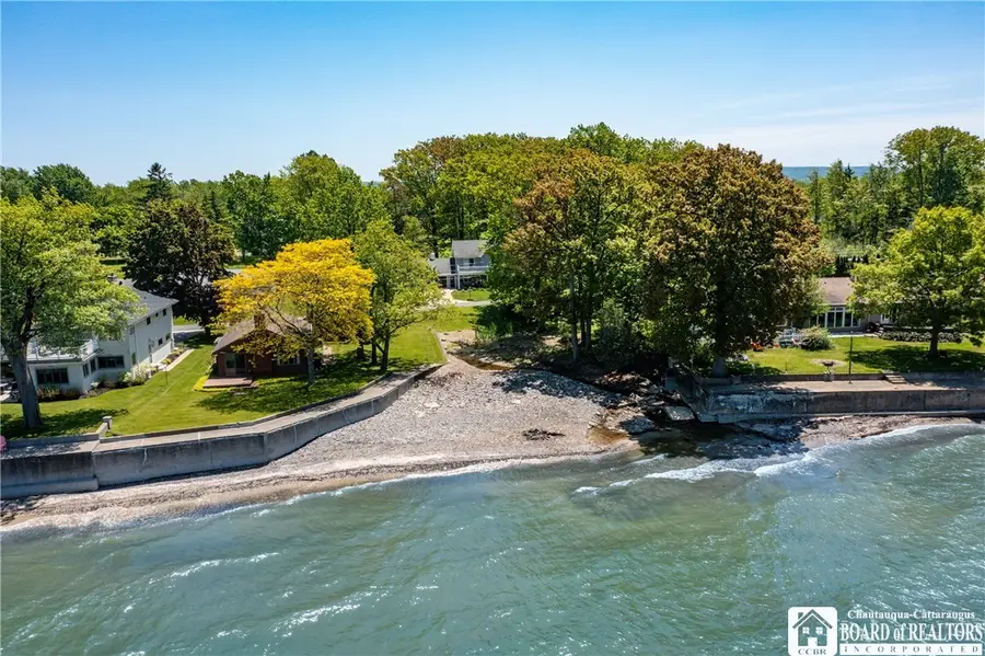 5145 W Shorewood Drive, Dunkirk, NY 14048 - #3