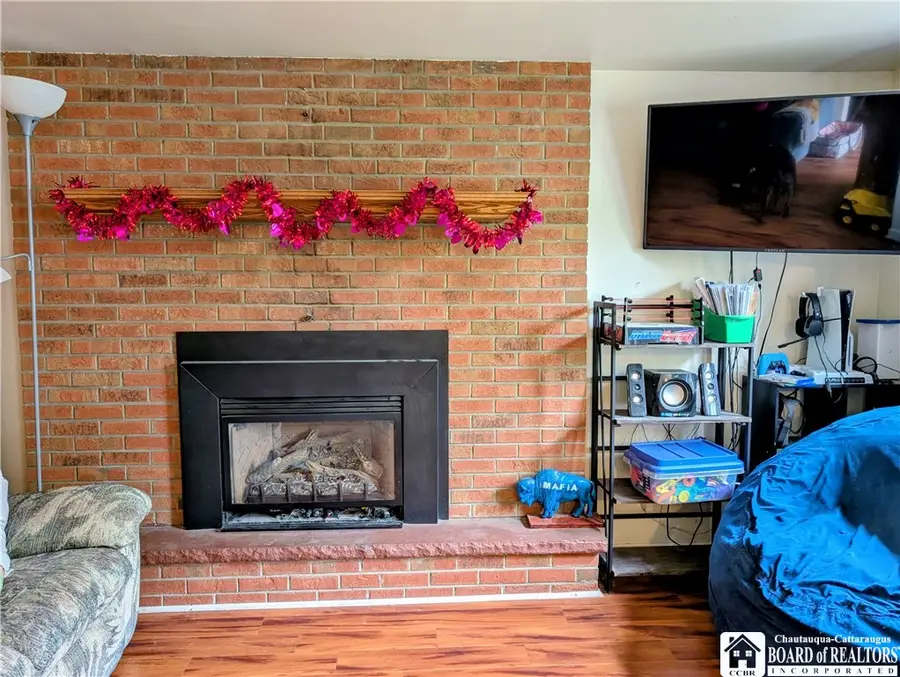 341 Vine Lane, Buffalo, NY 14228 - #3