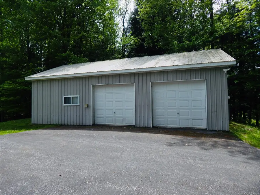 108 Toy Farm Road, Hartwick, NY 13348 - #2