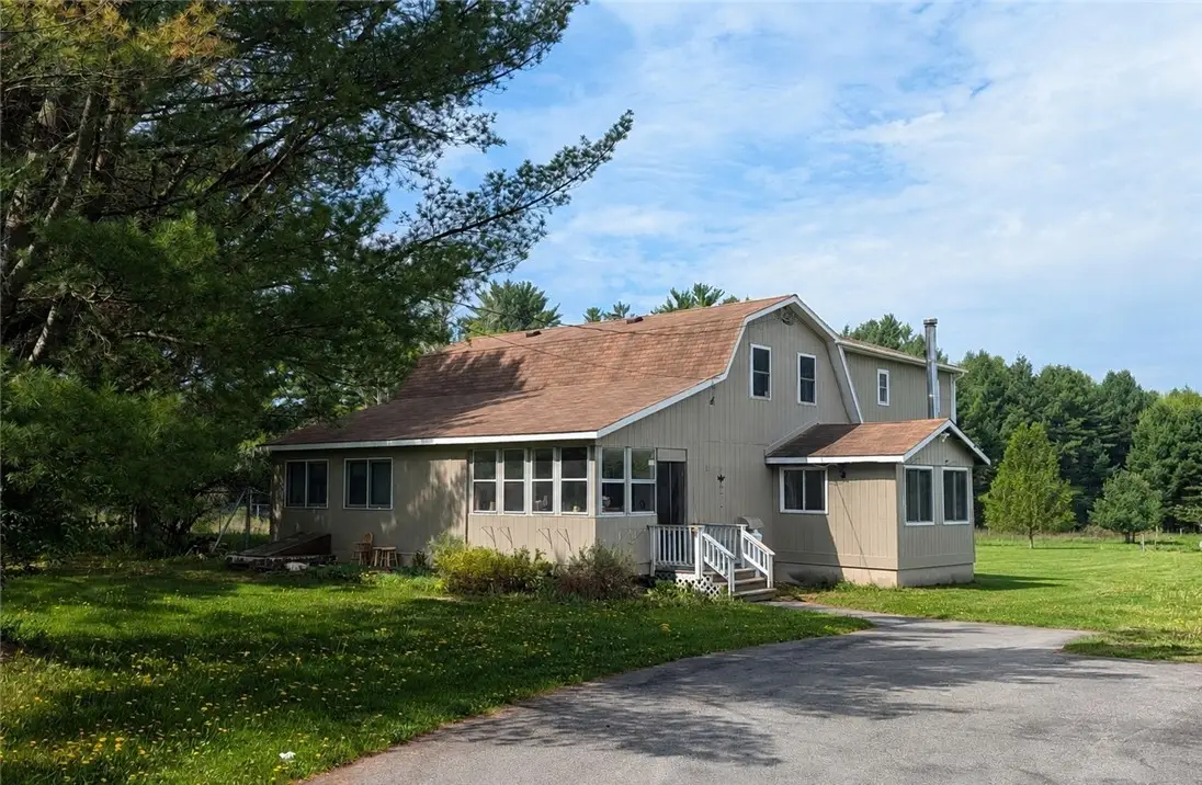 5789 State Highway 51, Burlington Flats, NY 13315 - #1