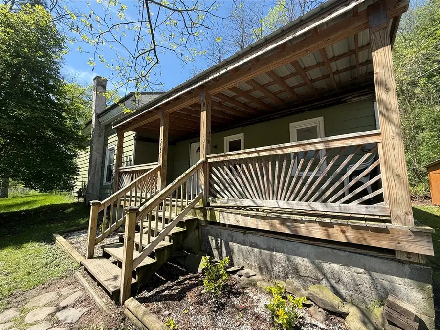 5551 Maiden Lane, Millport, NY 14864 - #2