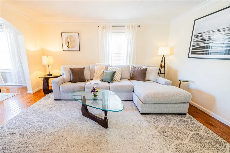 2244 Clifford Avenue, Rochester, NY 14609 - #2