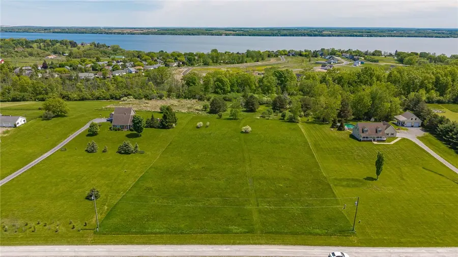 0 Turk Rd Extension, Geneva, NY 14456 - #2