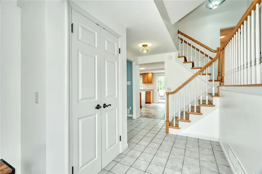 22 Morning Woods Lane, Rochester, NY 14625 - #3