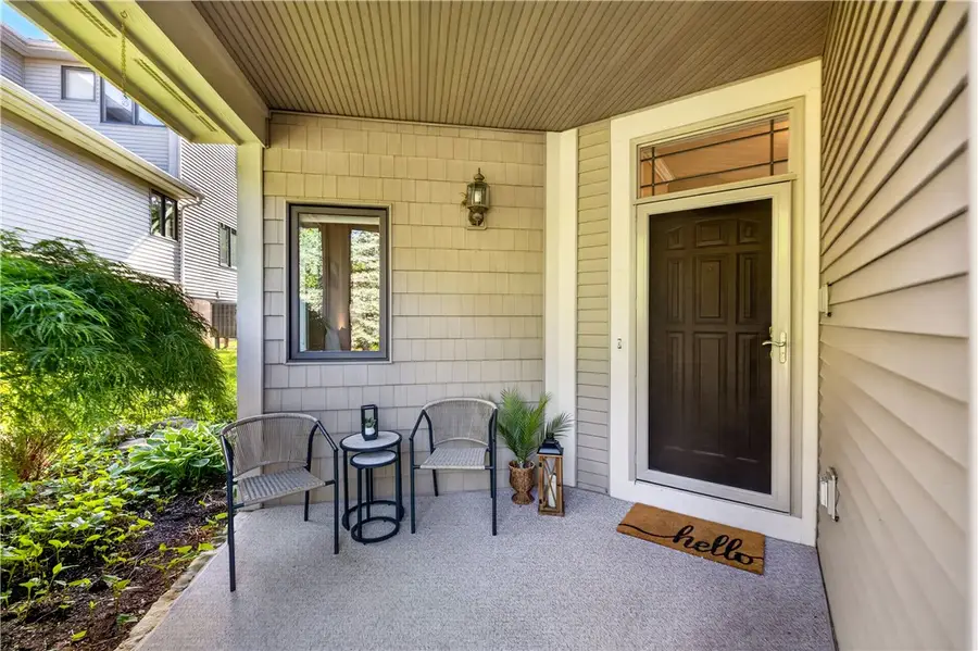 72 Woodcliff, Fairport, NY 14450 - #2
