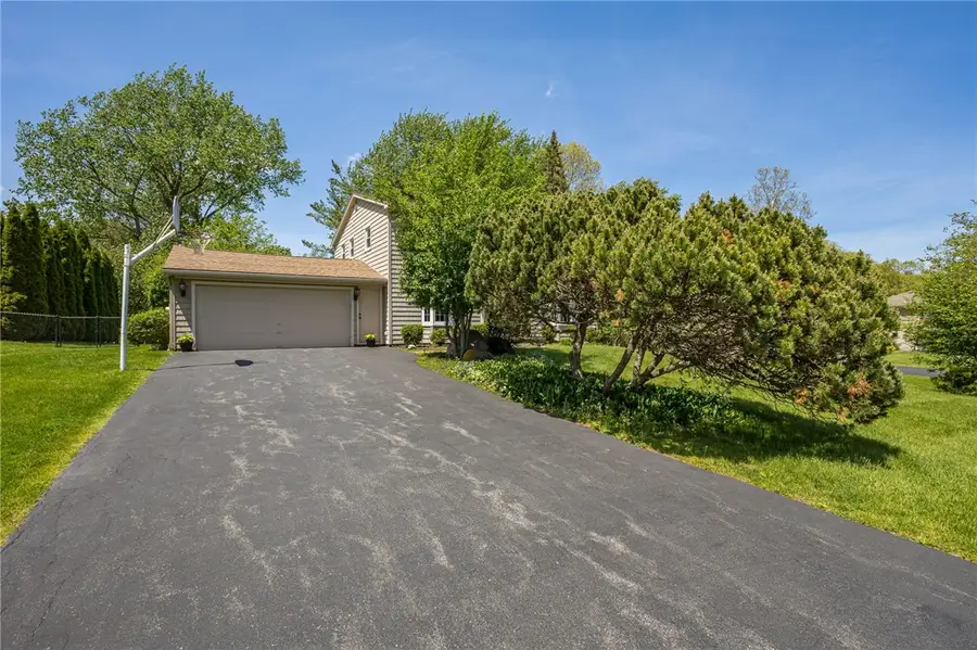 14 Northfield Gate, Pittsford, NY 14534 - #3