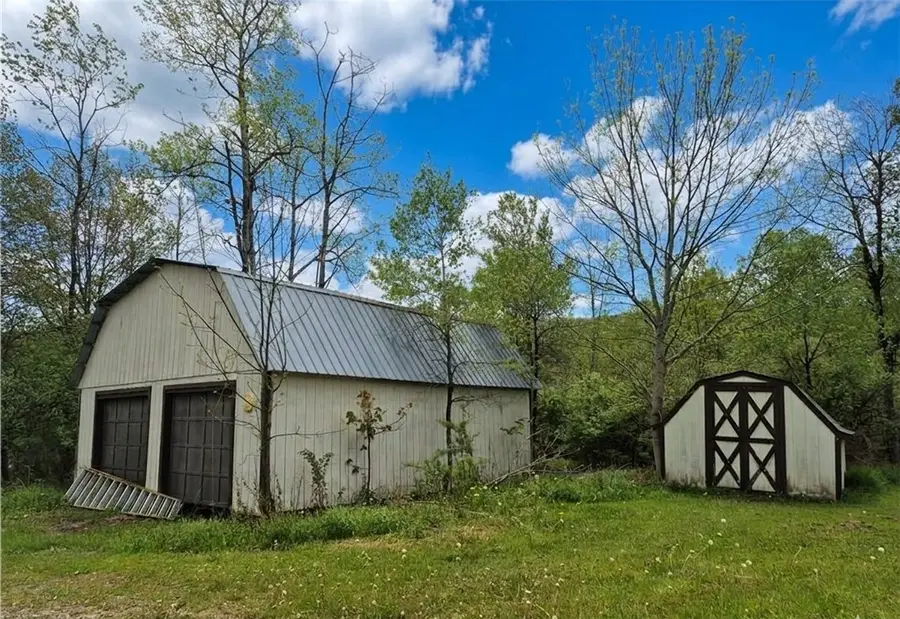 329 Miller Shumway Road, Norwich, NY 13815 - #3