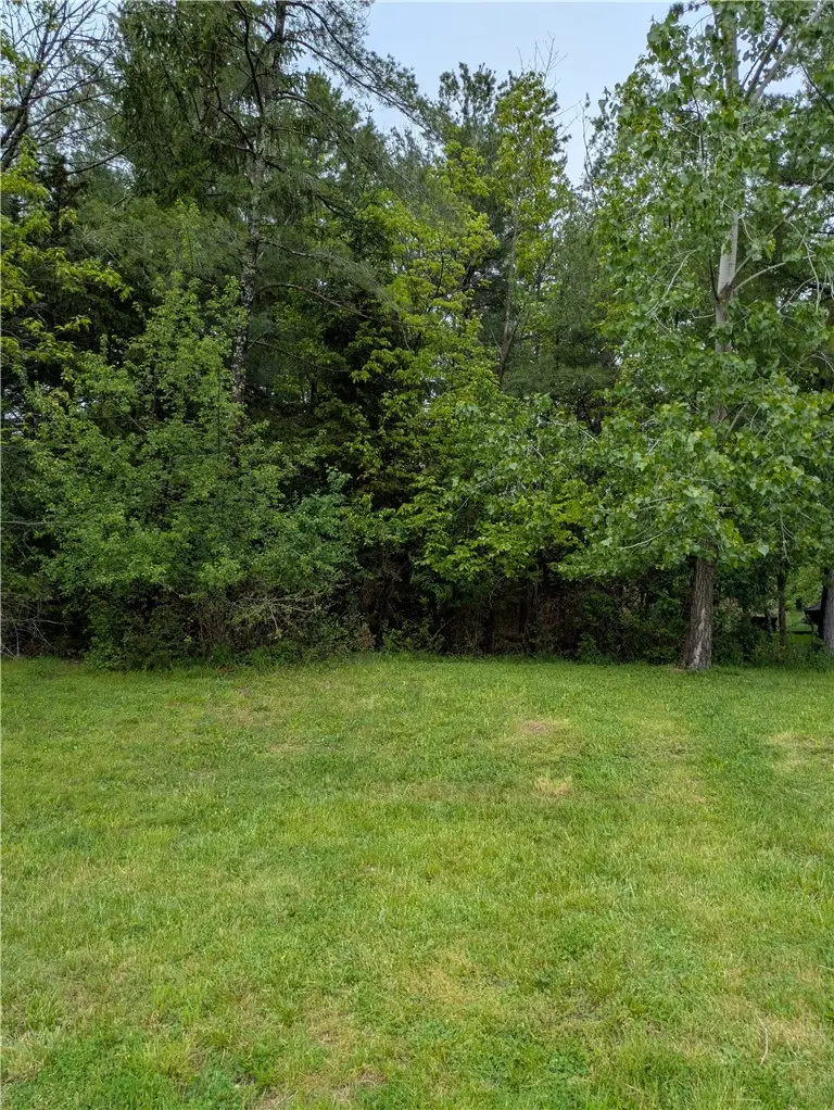 5552 Lakewood Trail, Canandaigua, NY 14424 - #2