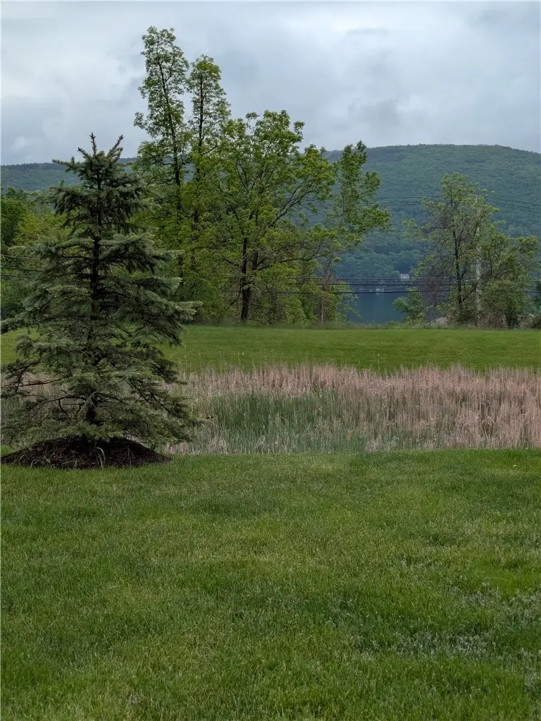 5552 Lakewood Trail, Canandaigua, NY 14424 - #3
