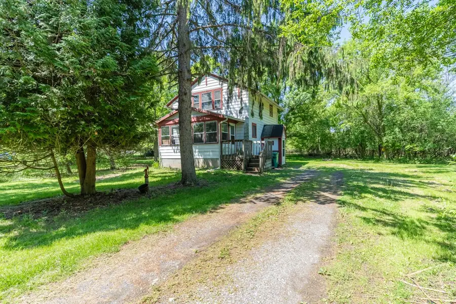 77 Fairview Road, Scottsville, NY 14546 - #3