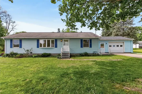 30 W Mill Street, Castile, NY 14427