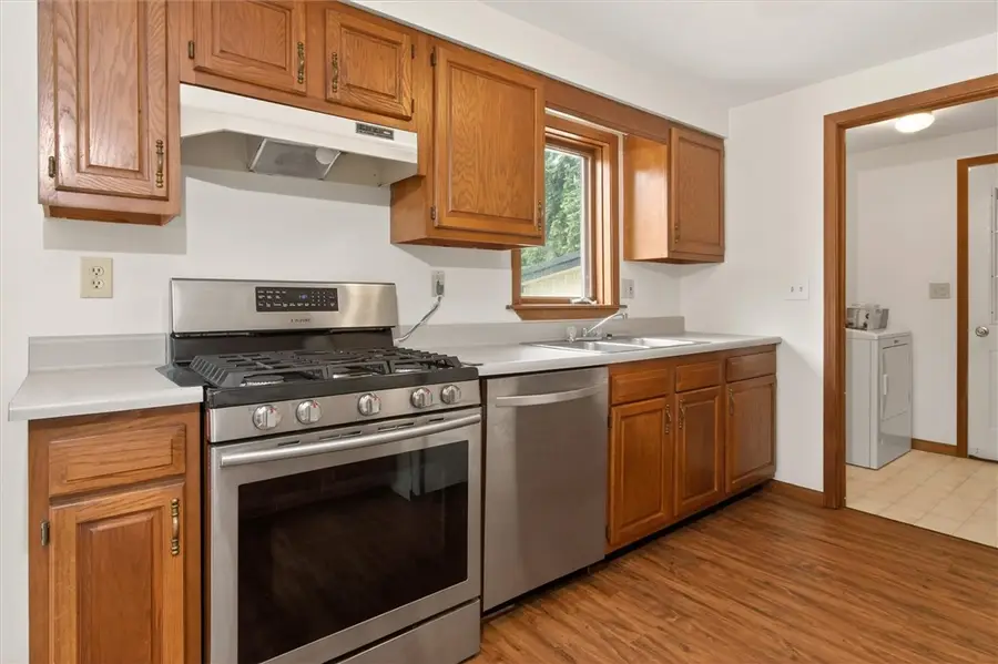 30 W Mill Street, Castile, NY 14427 - #3