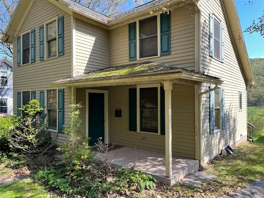 213 Main Street, Delhi, NY 13753 - #2