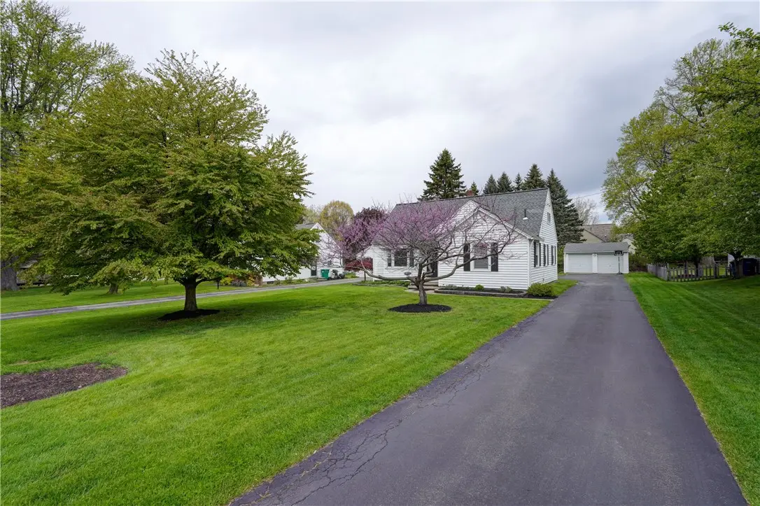 32 Rossman Drive, Webster, NY 14580 - #1