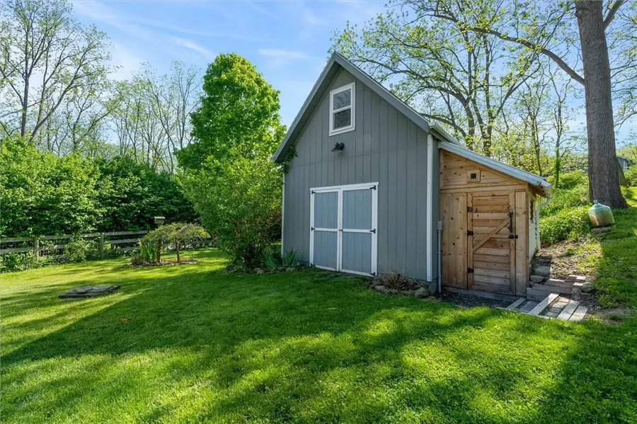 22 Maple Avenue, Lansing, NY 14882 - #3